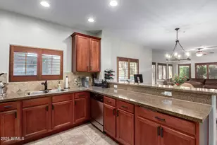 5450 E Deer Valley Dr, Phoenix, AZ 85054 - Photo 8