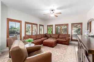 5450 E Deer Valley Dr, Phoenix, AZ 85054 - Photo 2