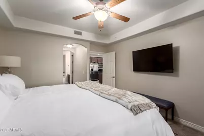 5450 E Deer Valley Drive #1217, Phoenix, AZ 85054 - Photo 14