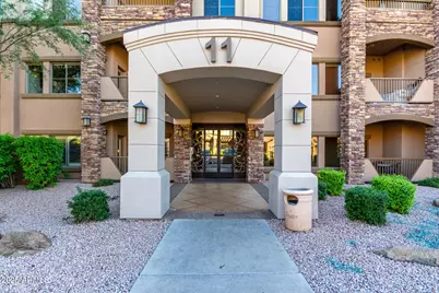 5450 E Deer Valley Drive #1217, Phoenix, AZ 85054 - Photo 26