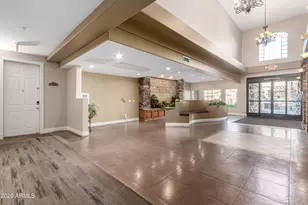 5450 E Deer Valley Dr, Phoenix, AZ 85054 - Photo 22