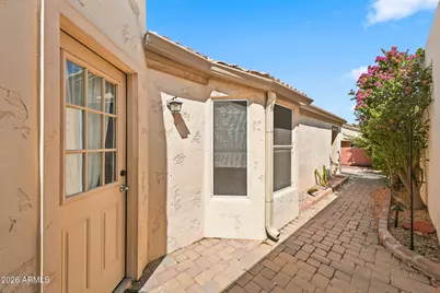 17061 N Moccasin Trail, Surprise, AZ 85374 - Photo 48