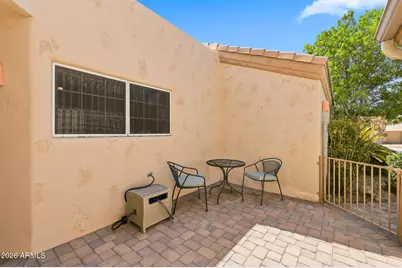 17061 N Moccasin Trail, Surprise, AZ 85374 - Photo 6
