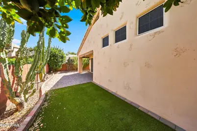 17061 N Moccasin Trail, Surprise, AZ 85374 - Photo 52