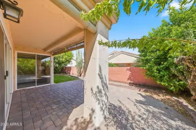 17061 N Moccasin Trail, Surprise, AZ 85374 - Photo 50