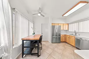 17061 N Moccasin Trail, Surprise, AZ 85374 - Photo 16