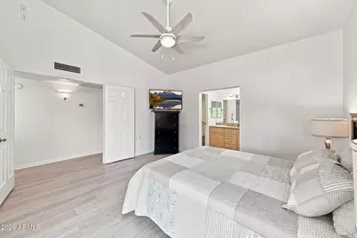 17061 N Moccasin Trail, Surprise, AZ 85374 - Photo 32