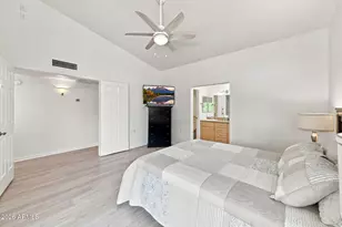 17061 N Moccasin Trail, Surprise, AZ 85374 - Photo 32