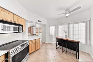 17061 N Moccasin Trail, Surprise, AZ 85374 - Photo 18