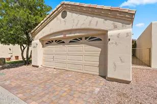 17061 N Moccasin Trail, Surprise, AZ 85374 - Photo 2