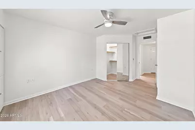 17061 N Moccasin Trail, Surprise, AZ 85374 - Photo 46