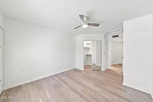 17061 N Moccasin Trail, Surprise, AZ 85374 - Photo 46