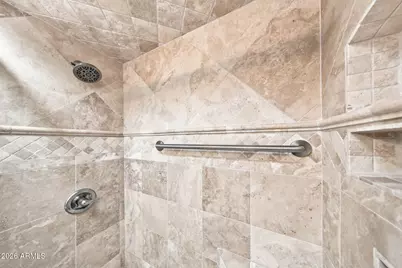17061 N Moccasin Trail, Surprise, AZ 85374 - Photo 42
