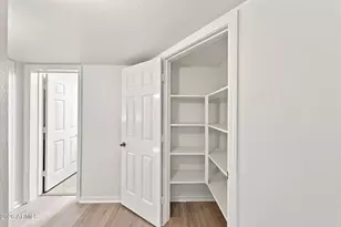 17061 N Moccasin Trail, Surprise, AZ 85374 - Photo 40