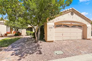17061 N Moccasin Trail, Surprise, AZ 85374 - Photo 1
