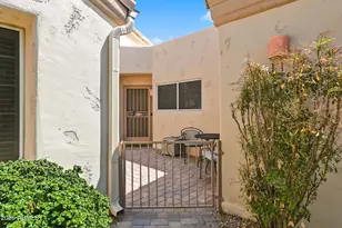 17061 N Moccasin Trail, Surprise, AZ 85374 - Photo 4