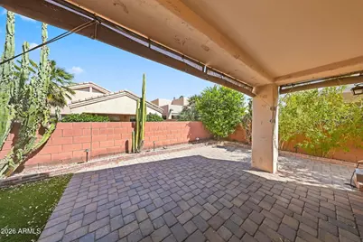 17061 N Moccasin Trail, Surprise, AZ 85374 - Photo 54