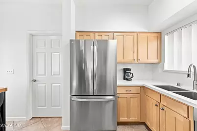 17061 N Moccasin Trail, Surprise, AZ 85374 - Photo 20