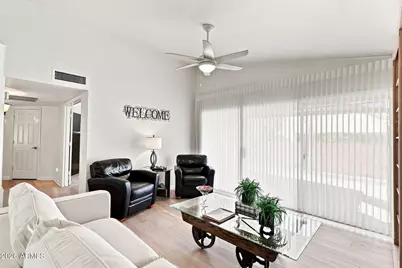 17061 N Moccasin Trail, Surprise, AZ 85374 - Photo 10