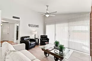 17061 N Moccasin Trail, Surprise, AZ 85374 - Photo 10