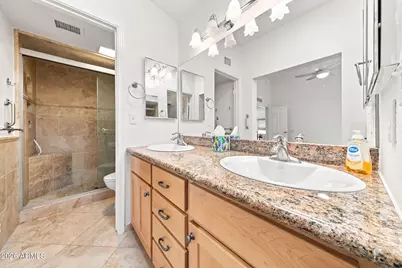 17061 N Moccasin Trail, Surprise, AZ 85374 - Photo 36