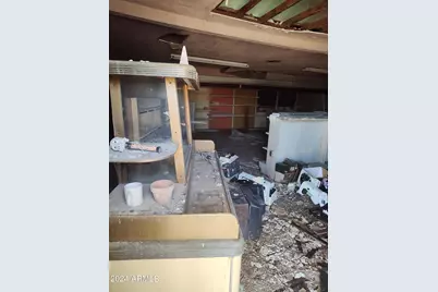 712 N Hayden Avenue, Hayden, AZ 85135 - Photo 28