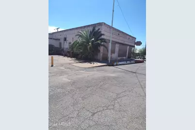 712 N Hayden Avenue, Hayden, AZ 85135 - Photo 10