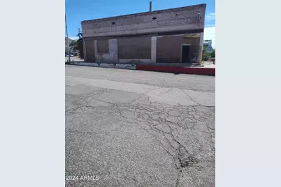 712 N Hayden Avenue, Hayden, AZ 85135 - Photo 6