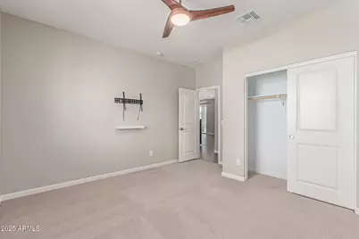 2071 E Piedmont Place, Casa Grande, AZ 85122 - Photo 26