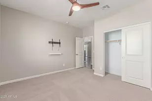 2071 E Piedmont Pl, Casa Grande, AZ 85122 - Photo 26