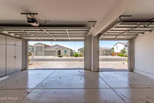 2071 E Piedmont Pl, Casa Grande, AZ 85122 - Photo 34