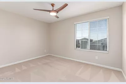 2071 E Piedmont Place, Casa Grande, AZ 85122 - Photo 20