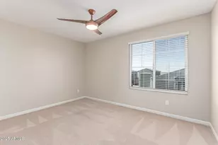 2071 E Piedmont Pl, Casa Grande, AZ 85122 - Photo 20