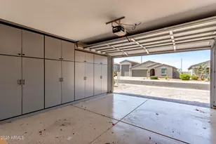 2071 E Piedmont Pl, Casa Grande, AZ 85122 - Photo 36