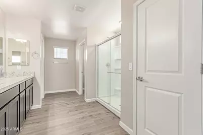 2071 E Piedmont Place, Casa Grande, AZ 85122 - Photo 16