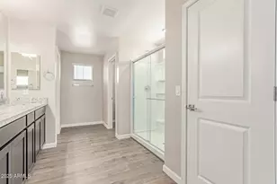 2071 E Piedmont Pl, Casa Grande, AZ 85122 - Photo 16