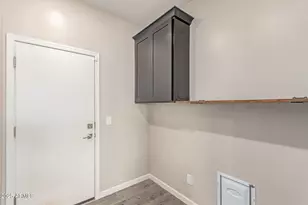2071 E Piedmont Pl, Casa Grande, AZ 85122 - Photo 32