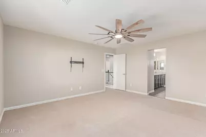 2071 E Piedmont Place, Casa Grande, AZ 85122 - Photo 14