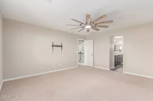 2071 E Piedmont Pl, Casa Grande, AZ 85122 - Photo 14