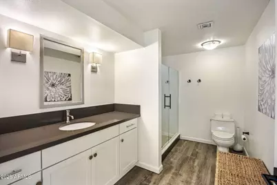 11440 N Saint Andrews Way, Scottsdale, AZ 85254 - Photo 52