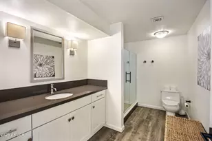 11440 N St Andrews Way, Scottsdale, AZ 85254 - Photo 52