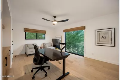 11440 N Saint Andrews Way, Scottsdale, AZ 85254 - Photo 42