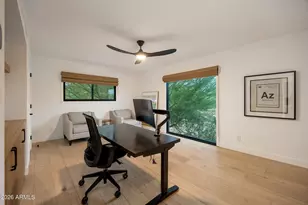 11440 N St Andrews Way, Scottsdale, AZ 85254 - Photo 42