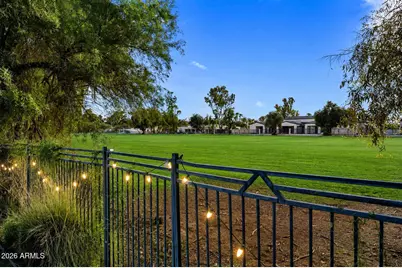 11440 N Saint Andrews Way, Scottsdale, AZ 85254 - Photo 54