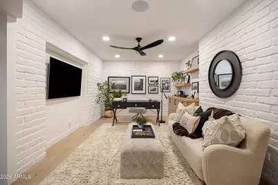 11440 N Saint Andrews Way, Scottsdale, AZ 85254 - Photo 38