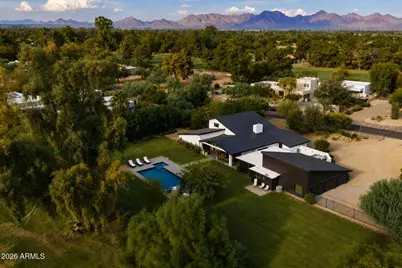 11440 N Saint Andrews Way, Scottsdale, AZ 85254 - Photo 56