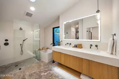 11440 N Saint Andrews Way, Scottsdale, AZ 85254 - Photo 32