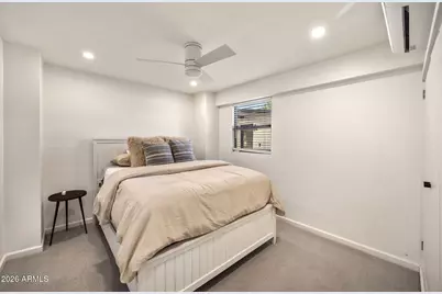 11440 N Saint Andrews Way, Scottsdale, AZ 85254 - Photo 50