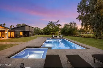 11440 N Saint Andrews Way, Scottsdale, AZ 85254 - Photo 24