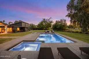 11440 N St Andrews Way, Scottsdale, AZ 85254 - Photo 24